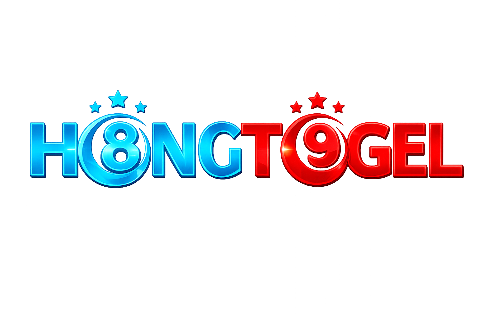 hongtogel Logo